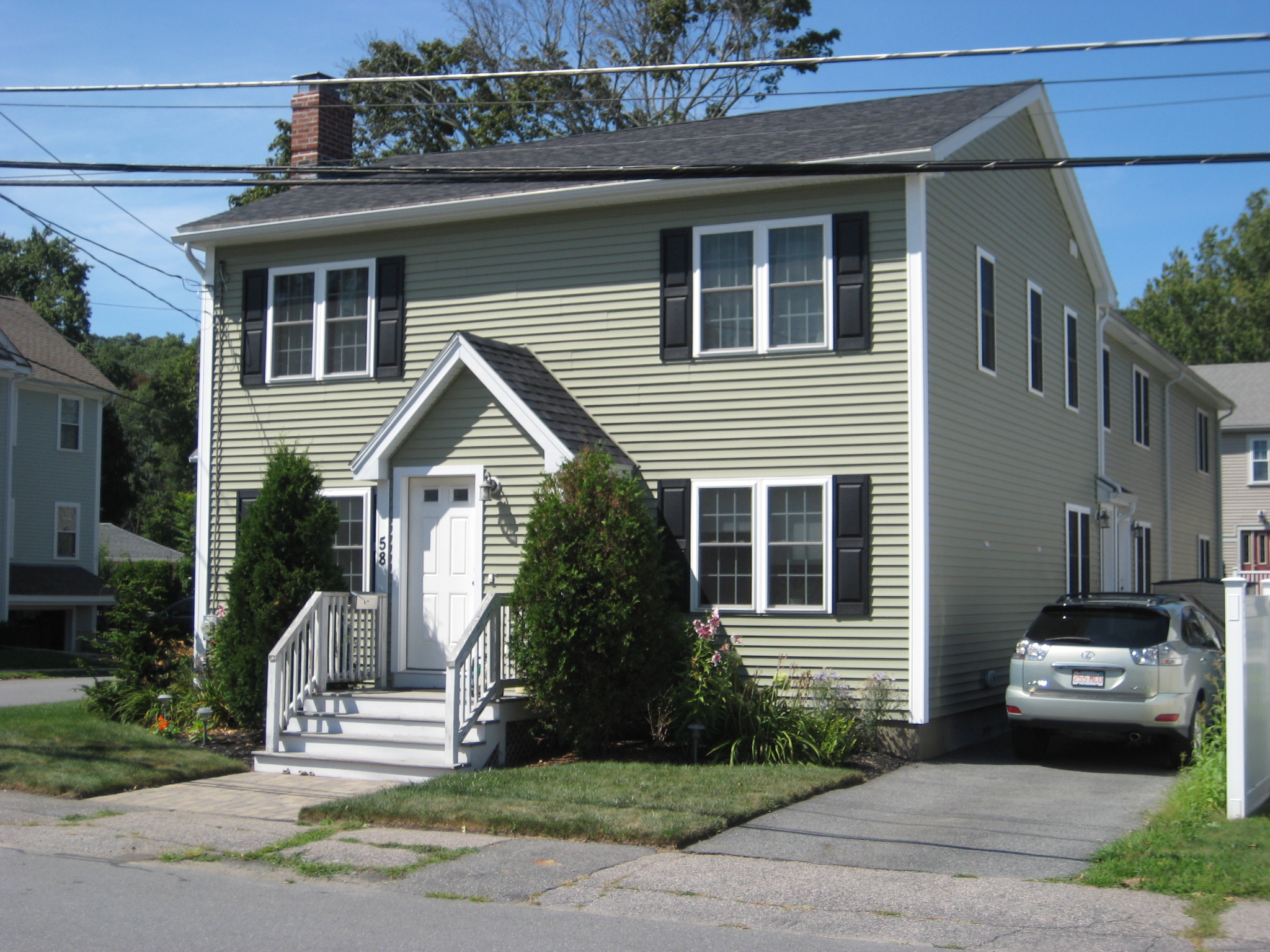 Image has been scaled down. Click on it to view full-size